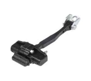 KAPI GERGİSİ EGEA 15= ARKA SAĞ-SOL FIAT EGEA OEM: 51983608