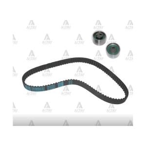 TRİGER SETİ SUZUKI BALENO / SE416 / SWIFT / VITARA 95-99 / 103 DİŞ   OEM: KTB377