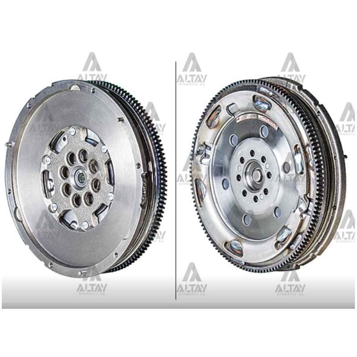 VOLAN CRAFTER 06-12 2.5 TDI BJM 163 PS   OEM: 076105266D