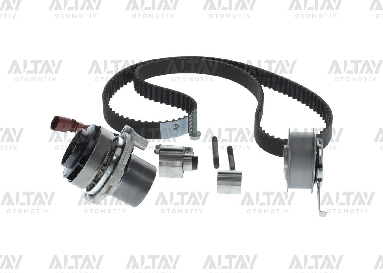 04L198119A TRIGER SETI + SOKETLI DEVIRDAIM GOLF7 / A3 / LEON / PASSAT / TIGUAN / CADDY / TRANSPORTER T6 13= CLHA-CLHB-DCXA-CRLB-CRKB-CUVC-CXXB-CXFA-CXHA-CXHB-CXGA-CXGB-CUUB-CUUC-CUUF-DFSB-DFSC-DFSE 1.6 TDI-2.0 TDI