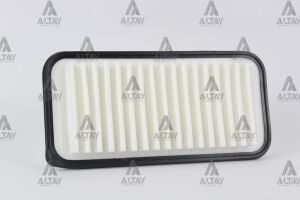 17801-21030 HAVA FILTRESI YARIS  99-02 / 10=