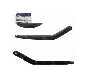 CAM SİLGİ KOLU I-20 09-14 ARKA   OEM: 98815-1J000