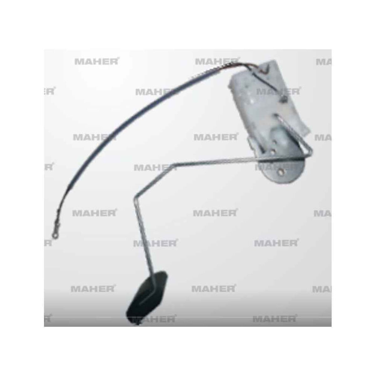 DEPO ŞAMANDIRASI STAREX 04=   OEM: 94430-4A050