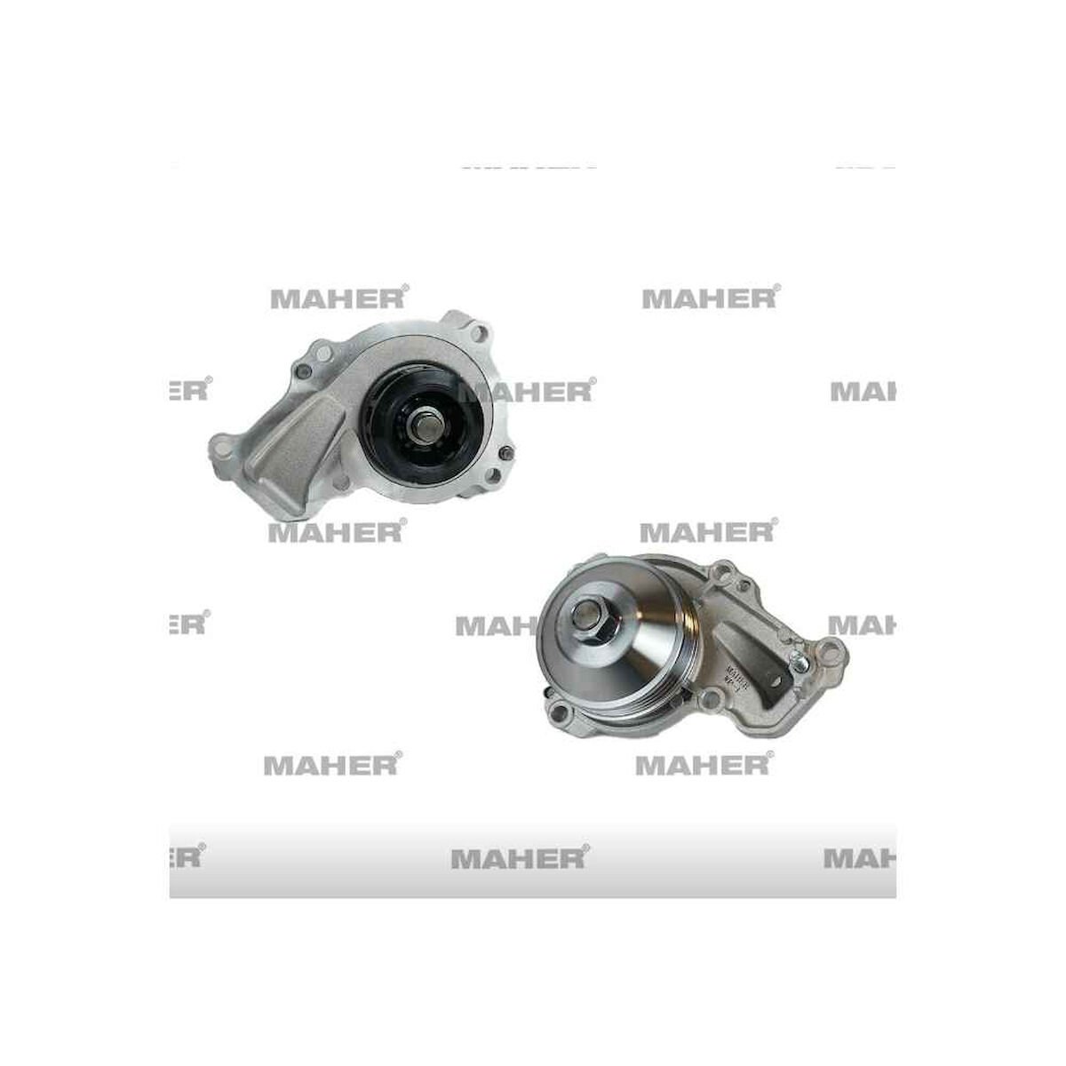 DEVİRDAİM 308 (T9) / 208 / 2008 / CORSA F/ CROSSLAND X 12=  EB2ADT / PROACE CITY 19= 1.2 HONDA, OPEL, PEUGEOT 308, CITY, CORSA OEM: 9803094380