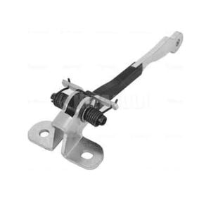 KAPI GERGİSİ DOBLO I 01-06 BAGAJ SAĞ-SOL FIAT DOBLO OEM: 46790818