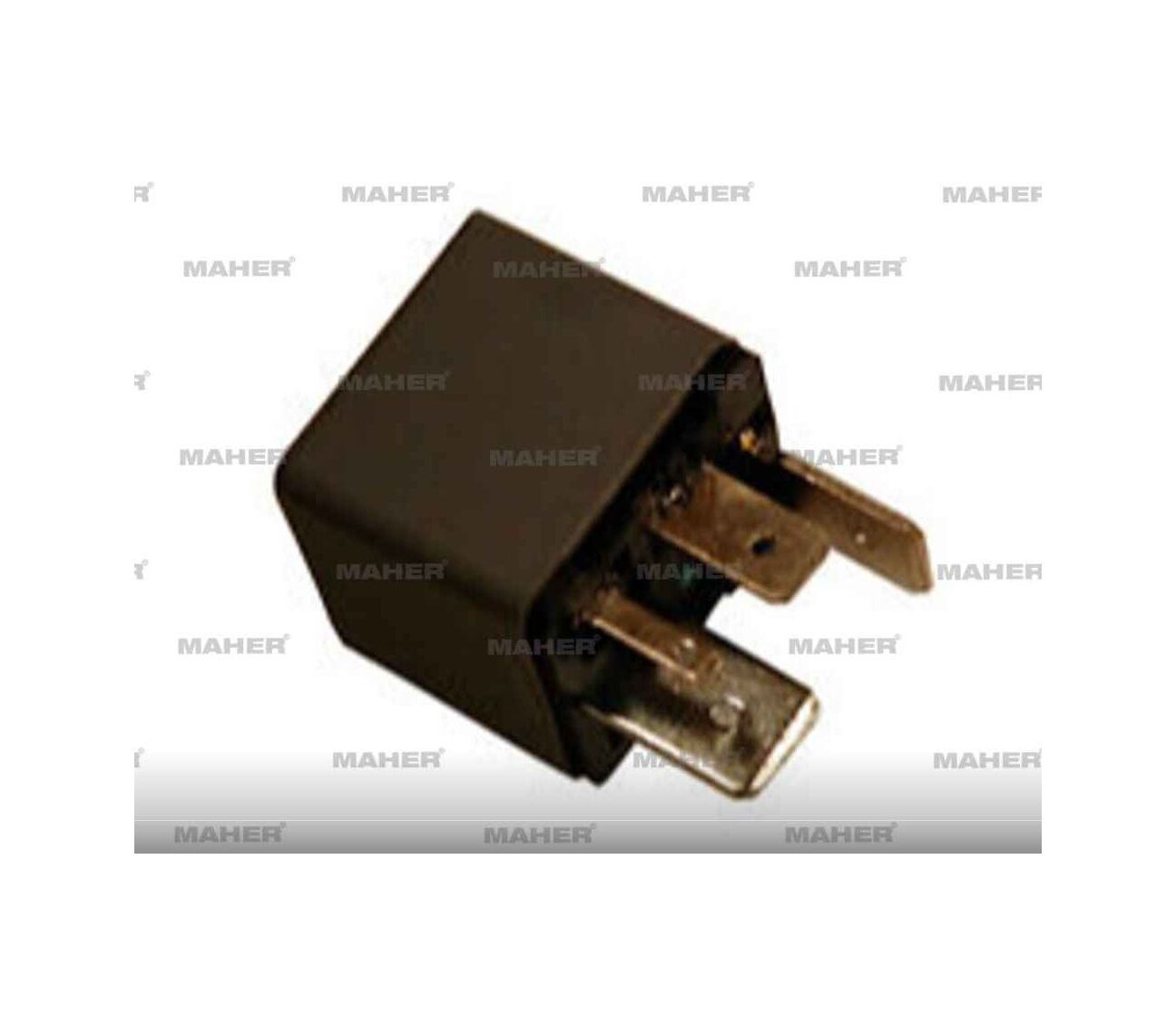 RÖLE KIZDIRMA BUJİ CADDY / TRANSPORTER T4 97-04 (103 NO) VOLKSWAGEN CADDY, TRANSPORTER OEM: 357911253