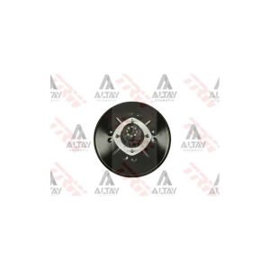 WESTİNGHOUSE CLIO IV / CAPTUR 13= RENAULT CLIO OEM: 472102910R