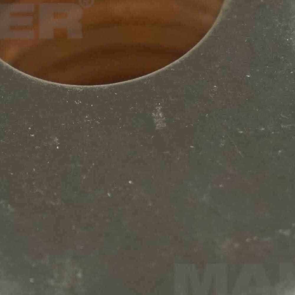 YAĞ SOĞUTUCUSU L-200 06-10 (KÜÇÜK)   OEM: 1240A008