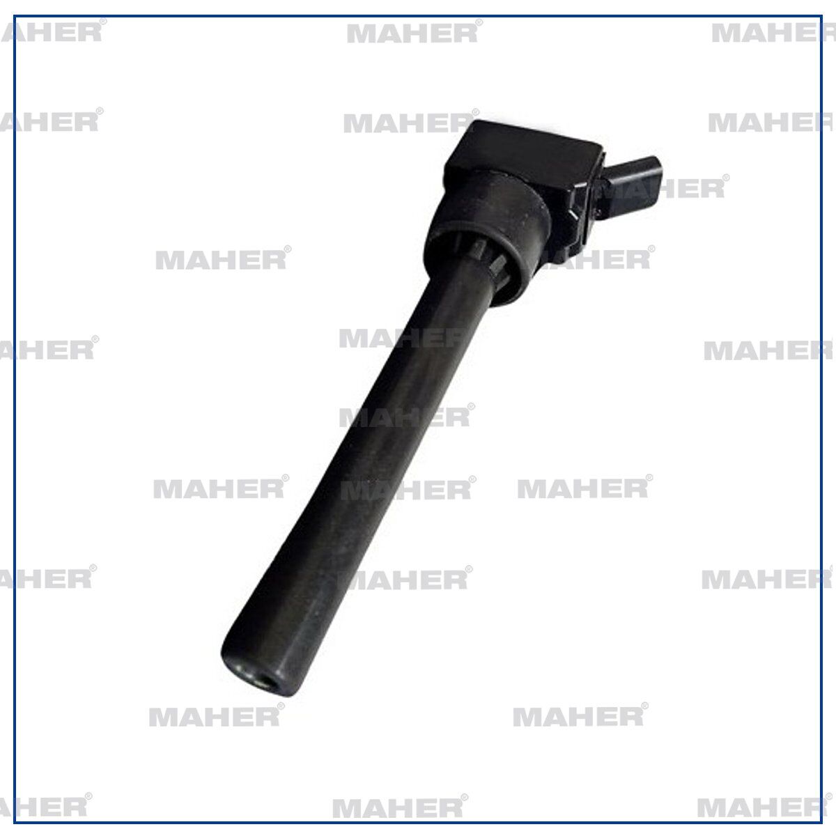 27301-08200 ATEŞLEME BOBİNİ I-20 21= / RIO 19-21 / STONIC 19= 1.0 T-GDI