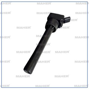 27301-08200 ATEŞLEME BOBİNİ I-20 21= / RIO 19-21 / STONIC 19= 1.0 T-GDI