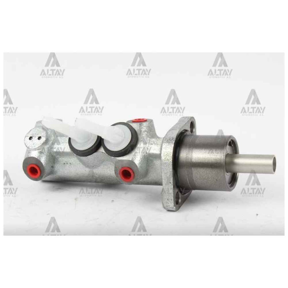 FREN ANA MERKEZ MAREA 96-07 / BRAVA 96-07 / BRAVO 96-07 DÖKÜM 22,22mm FIAT BRAVO OEM: 71739592