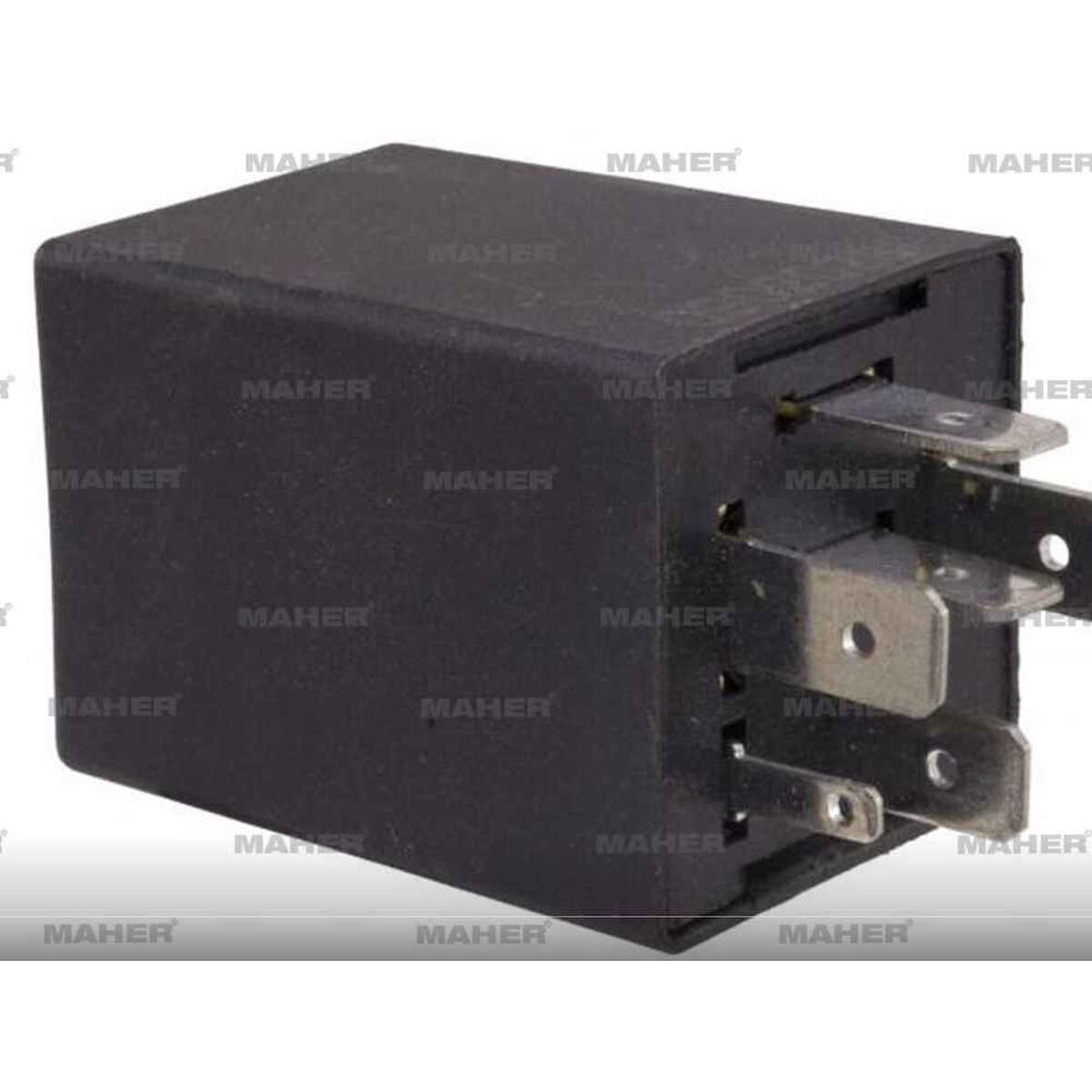 RÖLE SİLECEK TRANSPORTER T4 / POLO 97-03 (19 NO) VOLKSWAGEN POLO, TRANSPORTER OEM: 191955531