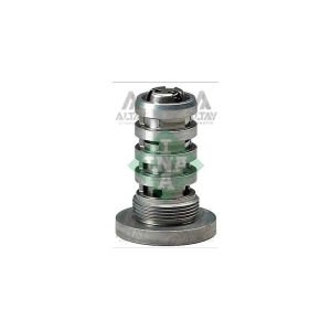 VALF EKSANTRİK KONUM PASSAT / A3 / A4 / A5 / Q3 12= CDAA-CDAB-CDHA-CDNC-CDNB-CAEA-CAEB-DCXA-DCXB 1.8 TFSİ-2.0 TFSİ VOLKSWAGEN PASSAT OEM: 06H109257C