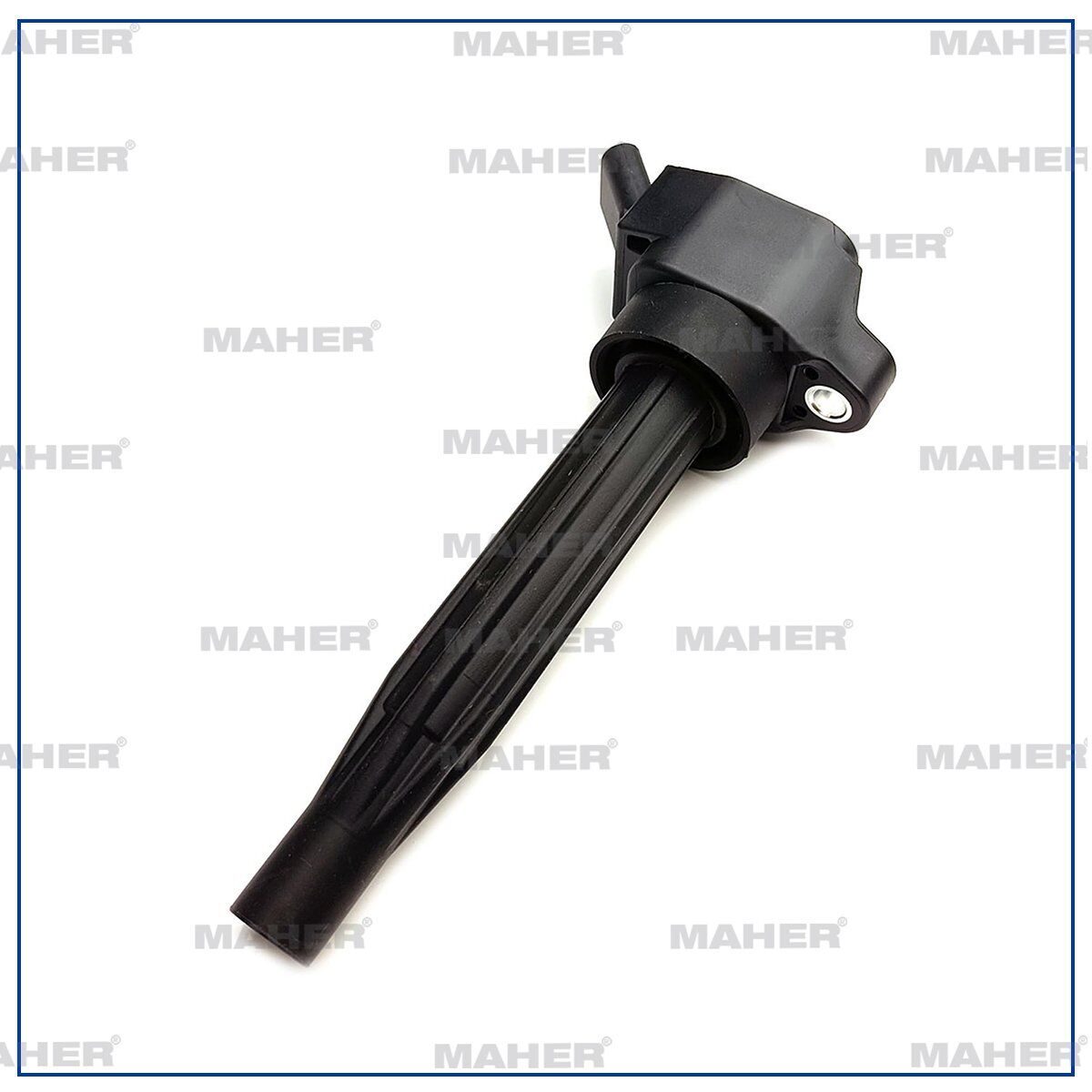 27301-2M320 ATEŞLEME BOBİNİ ELANTRA 21= 1.6