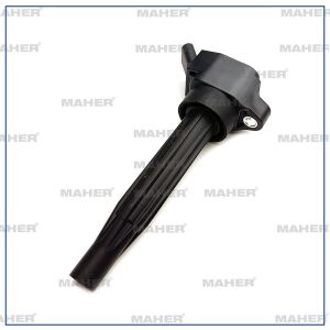 27301-2M320 ATEŞLEME BOBİNİ ELANTRA 21= 1.6