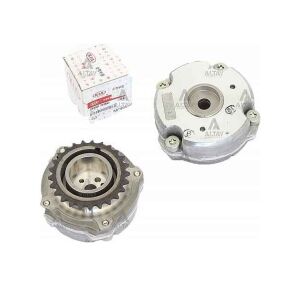 EKSANTRİK KONUMLANDIRICI ACCENT 06= ERA CVVT HYUNDAI ACCENT, ERA OEM: 24350-26800