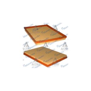 HAVA FİLTRESİ ASTRA F 91-98 1.4-1.6-1.7D-1.8-2.0 OPEL ASTRA OEM: 835605