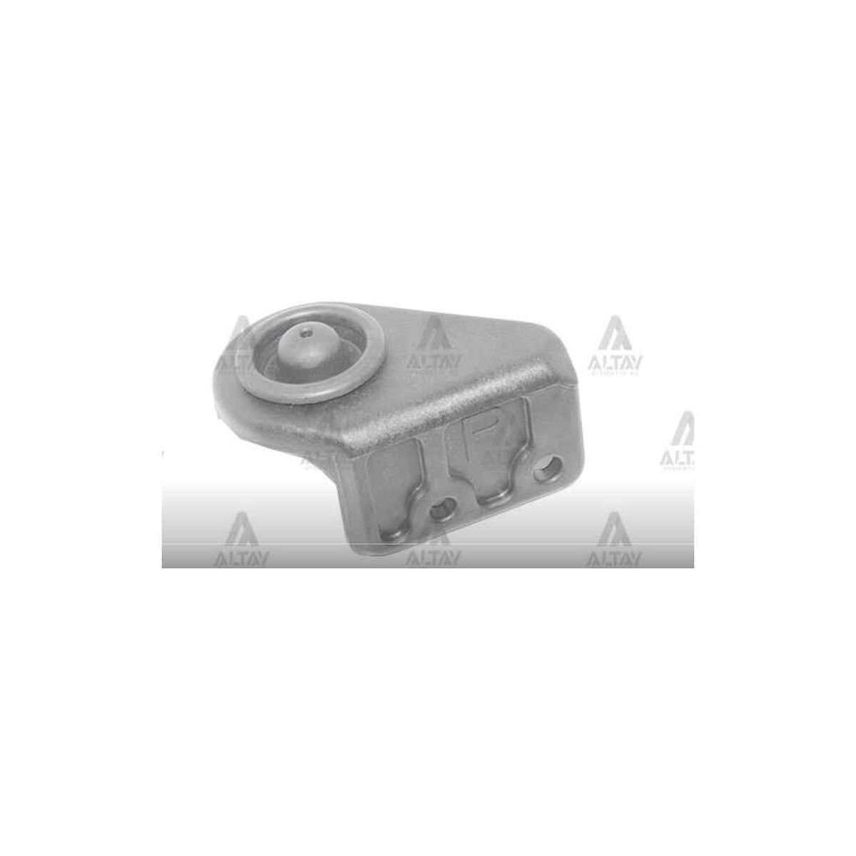 RADYATÖR BAĞLANTI AYAĞI IX-35 ÜST 10-15 SAĞ   OEM: 25333-2S000