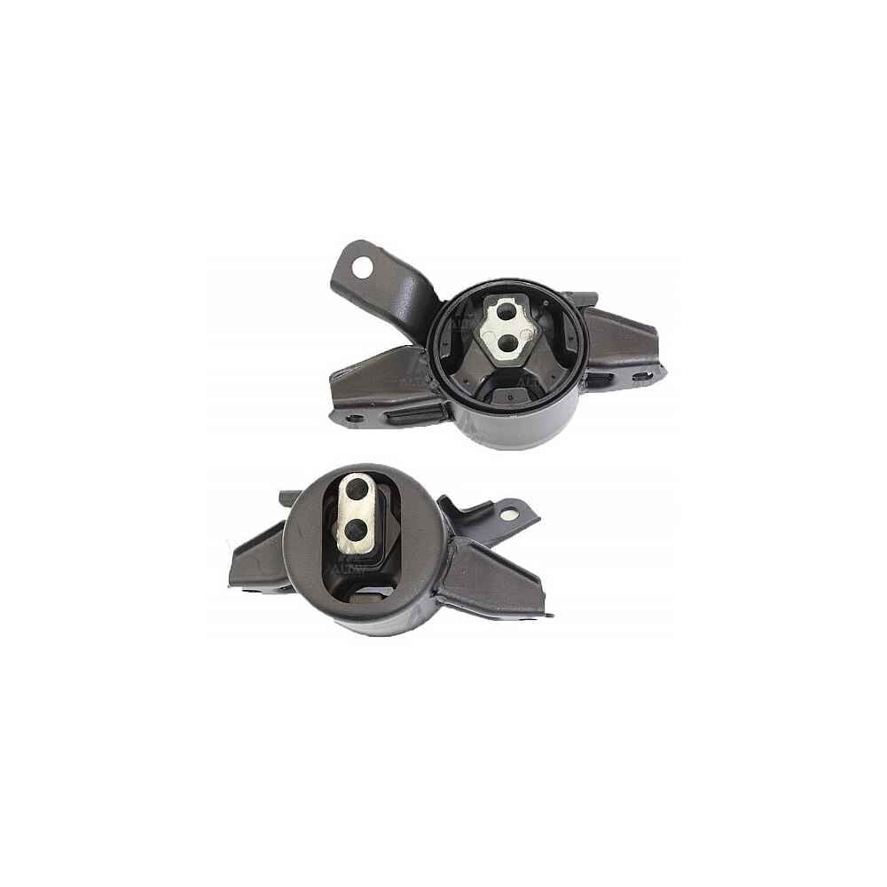 TAKOZ MOTOR ACCENT 11= BLUE DİZEL SOL (YERLİ) HYUNDAI ACCENT OEM: 21830-1R100