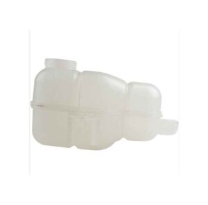 YEDEK SU DEPOSU MERİVA B A14NET-B14NET-B16DTC-B16DTH-A17DTC   OEM: 1304002