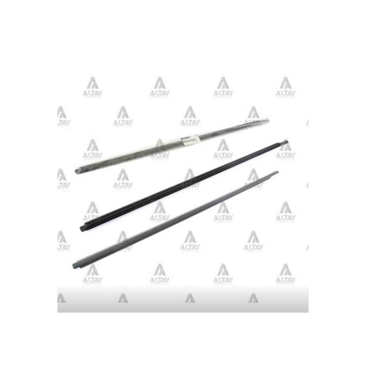 CAM SIYIRICI ACCENT 11-19 BLUE ÖN KAPI DIŞ SOL HYUNDAI ACCENT OEM: 82210-1R000