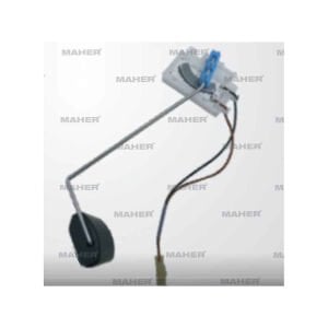 DEPO ŞAMANDIRASI KMY 05=   OEM: 94460-4F000