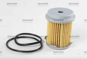 ŞANZIMAN FİLTRESİ CIVIC 16-23 / CRV 15= / HRV 16= / JAZZ 15= OTOMATİK MHR-16333 | OEM: 25450-P4V-003