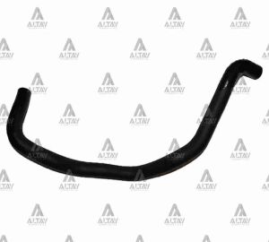 25412-0X000 HORTUM RADYATÖR ALT I-10 08-13 1.1