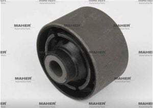 BURÇ DİNGİL QASHQAI 07-14 ÖN