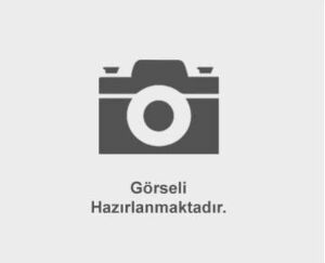 CAM KRİKOSU 323 MANUEL  90-95 ARKA SAĞ   OEM: B456-72-560