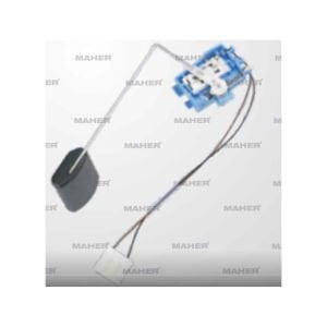 DEPO ŞAMANDIRASI ACCENT 09= ERA BENZİNLİ HYUNDAI ACCENT, ERA OEM: 94460-1G500