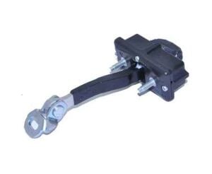 KAPI GERGİSİ GRANDE PUNTO 09-13 / PUNTO 12-17 / EVO 09-11 ARKA SAĞ-SOL FIAT PUNTO OEM: 51961552