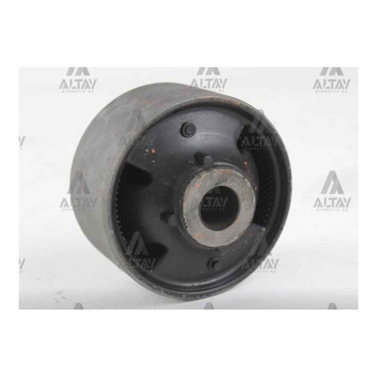 BURÇ SALINCAK ELANTRA 16= ALT HYUNDAI ELANTRA OEM: 54584-F2000