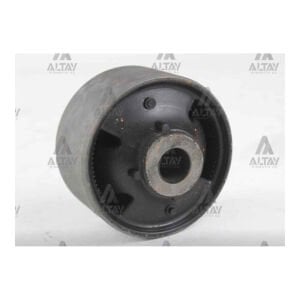 BURÇ SALINCAK ELANTRA 16= ALT HYUNDAI ELANTRA OEM: 54584-F2000