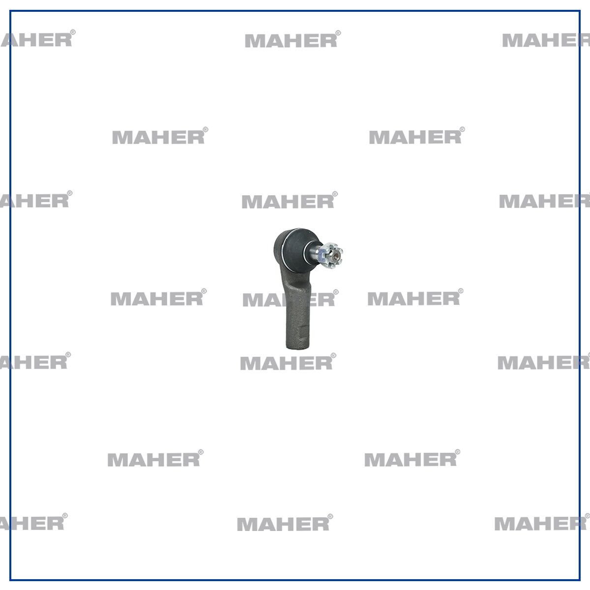 48520-73J25 ROTBAŞI PRIMERA 02= P12 / VANETTE 96=