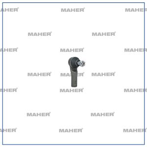 48520-73J25 ROTBAŞI PRIMERA 02= P12 / VANETTE 96=