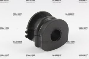 54613-JD17A VİRAJ LASTİĞİ ARKA QASHQAI 07-14 / QASHQAI+2 / J10-JJ10 1.5 DCİ-1.6-1.6 DCI-2.0 (YERLİ)