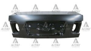 68500-S04-G00ZZ BAGAJ KAPAĞI CIVIC  96-00 SEDAN