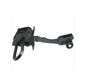 KAPI GERGİSİ PUNTO 99-12 ÖN SAĞ-SOL FIAT PUNTO OEM: 51754186