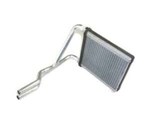 RADYATÖR KALORİFER RIO 17-19 KIA RIO OEM: 97138H8100