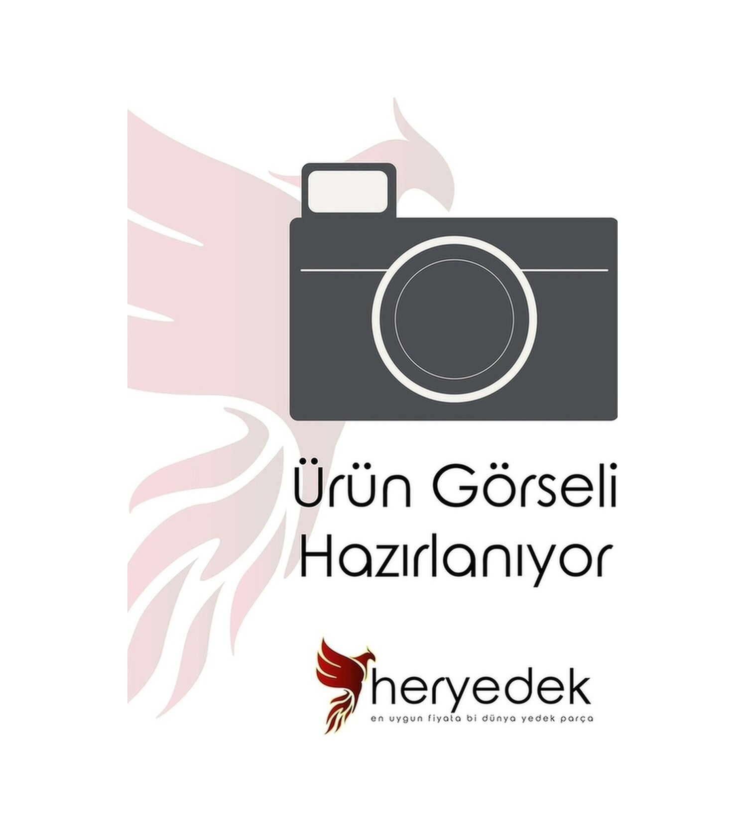 RÖLE SİLECEK GOLF4 / BORA / A3 / PASSAT 97-05 (192 NO) VOLKSWAGEN GOLF, PASSAT OEM: 1J0955531A