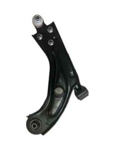 SALINCAK ASTRA L 21= / 308 III(P5) / 308 III SW 21= / ROTİLLİ SAC ALT SOL OPEL, PEUGEOT 308, ASTRA OEM: 9846329780