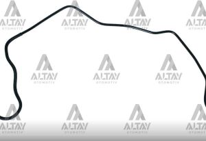 YAKIT BORUSU CLIO II 02= 1.6 16V RENAULT CLIO OEM: 8200139173