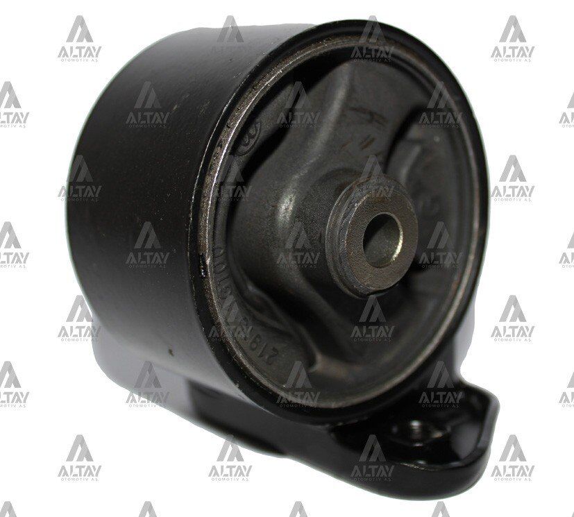 21930-25700 TAKOZ MOTOR ACCENT 03-06 DİZEL ARKA (YERLİ)