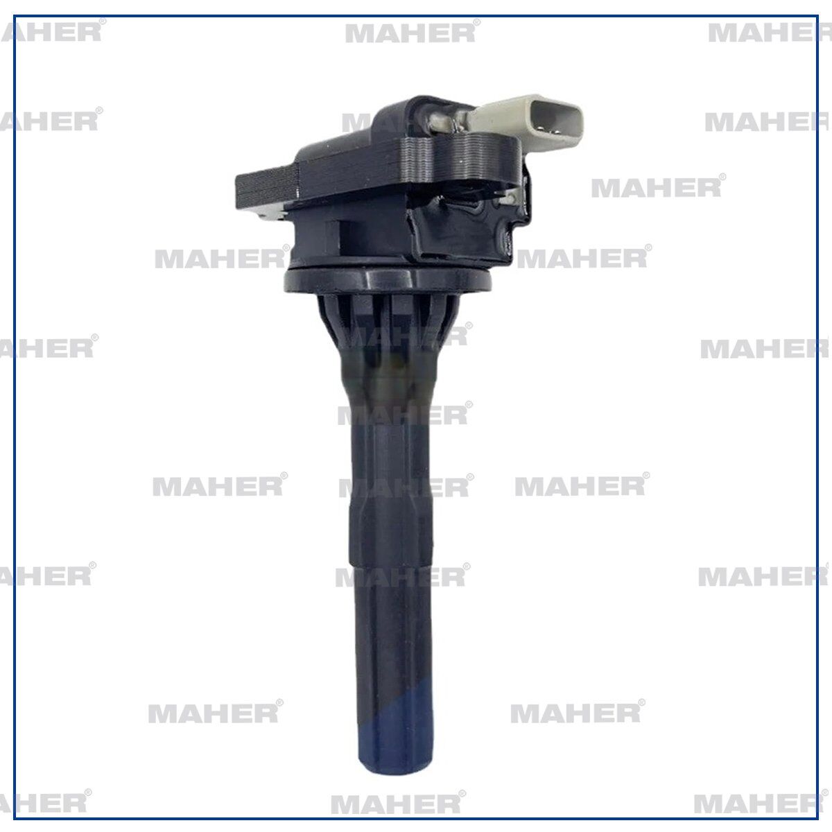 90048-52129 ATEŞLEME BOBİNİ TERIOS 03-06 1.3