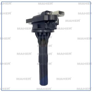 90048-52129 ATEŞLEME BOBİNİ TERIOS 03-06 1.3