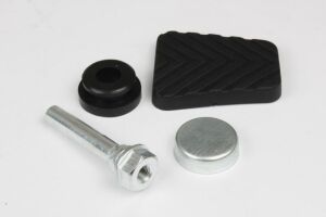 KARTER TAPA PULU CIVIC / ACCORD / INTEGRA / CRV / HRV / ACCENT / HYUNDAI GENEL