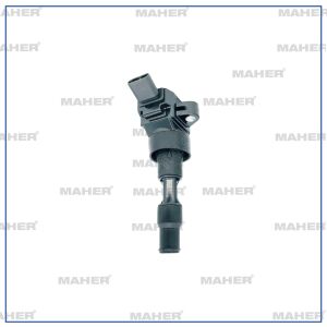 27301-04110 ATEŞLEME BOBİNİ I-20 16= / KONA 18= / RIO 20= / STONIC 18= / CEED 21= / 1.0 T-GDI