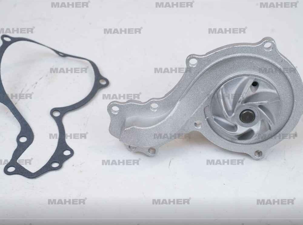 DEVİRDAİM POLO CLASSIC  95-00 / GOLF III 91-99 / 1.6 (AFT) VOLKSWAGEN GOLF, POLO OEM: 026121005A