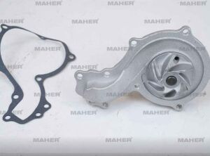 DEVİRDAİM POLO CLASSIC  95-00 / GOLF III 91-99 / 1.6 (AFT) VOLKSWAGEN GOLF, POLO OEM: 026121005A